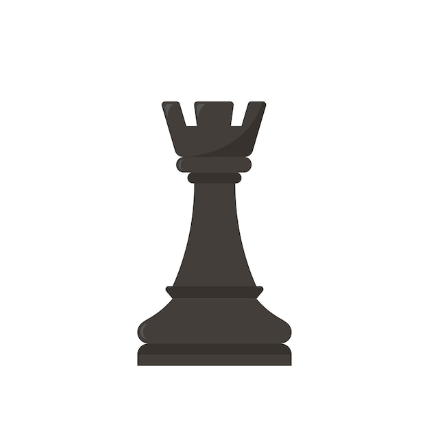 Download Chess Vector | Free Download