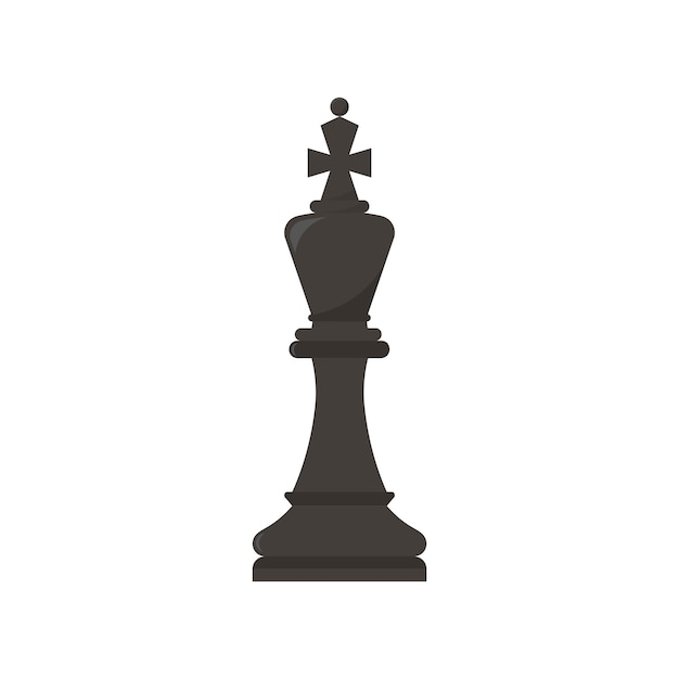 Chess King Vectors, Photos and PSD files | Free Download