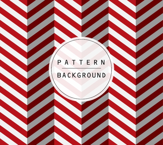 Download Chevron pattern background. vintage stylish pattern ...