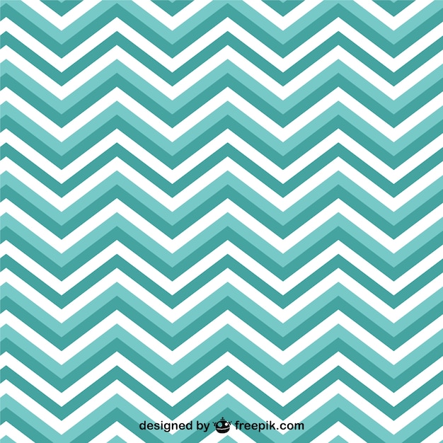 29 Background  Warna  Tosca Arti Gambar