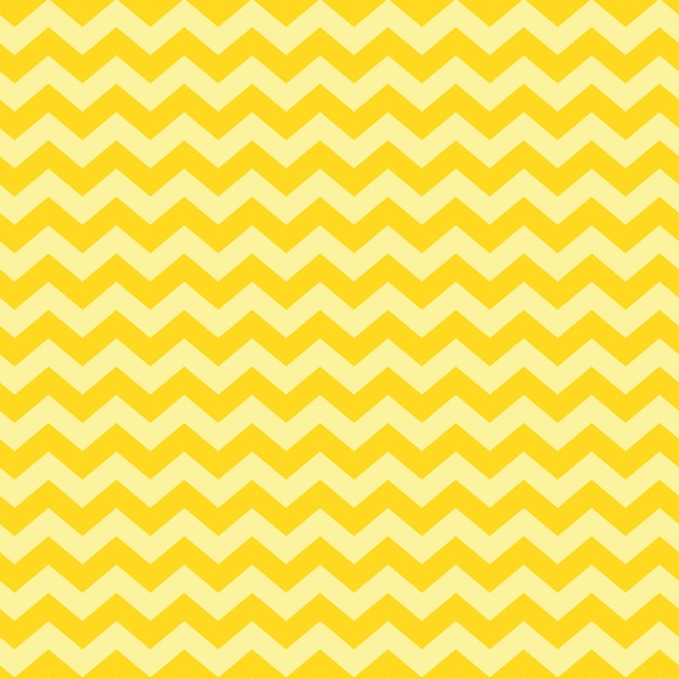 Premium Vector Chevron Pattern