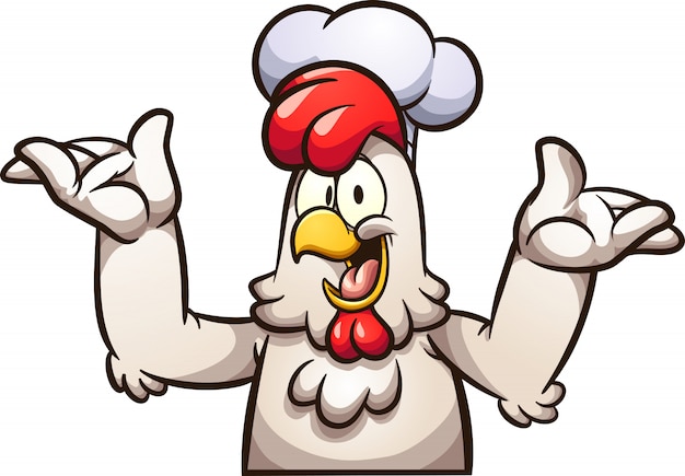 Download Free Rooster Chef Images Free Vectors Stock Photos Psd Use our free logo maker to create a logo and build your brand. Put your logo on business cards, promotional products, or your website for brand visibility.