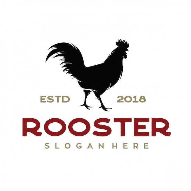 Download Free Chicken Farm Logo Inspiration Vector Premium Vector Use our free logo maker to create a logo and build your brand. Put your logo on business cards, promotional products, or your website for brand visibility.