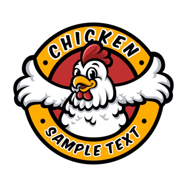 Download Free Chicken Head Images Free Vectors Stock Photos Psd Use our free logo maker to create a logo and build your brand. Put your logo on business cards, promotional products, or your website for brand visibility.