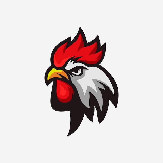 chicken-logo_99536-29.jpg