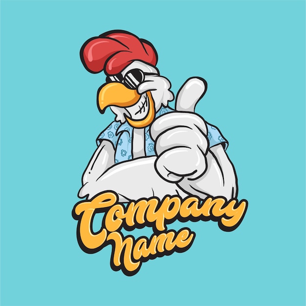 Download Free Chicken Logo Images Free Vectors Stock Photos Psd Use our free logo maker to create a logo and build your brand. Put your logo on business cards, promotional products, or your website for brand visibility.