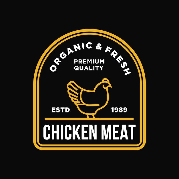 Download Free Free Bbq Chicken Vectors 800 Images In Ai Eps Format Use our free logo maker to create a logo and build your brand. Put your logo on business cards, promotional products, or your website for brand visibility.