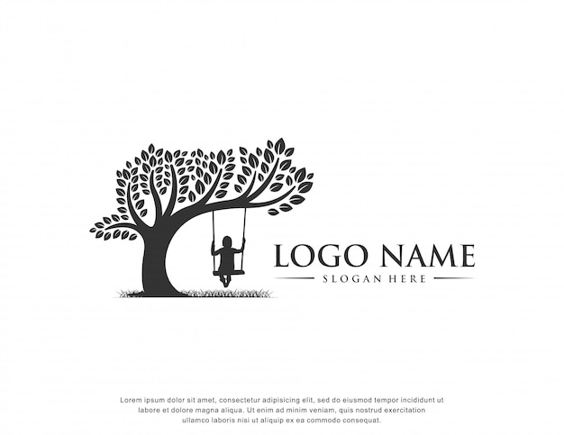 Download Free Kids Logo Images Free Vectors Stock Photos Psd Use our free logo maker to create a logo and build your brand. Put your logo on business cards, promotional products, or your website for brand visibility.