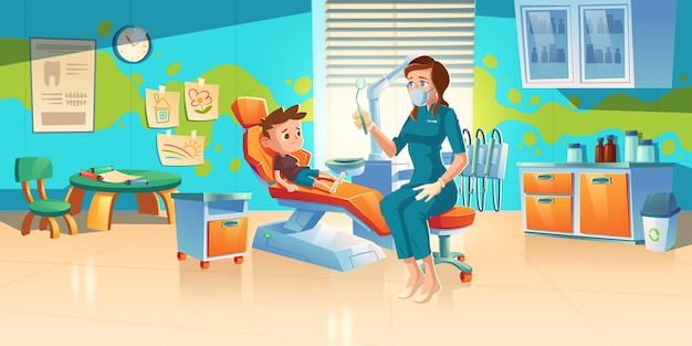 Featured image of post Dentist Cartoon Images For Kids oy this is gonna cost us