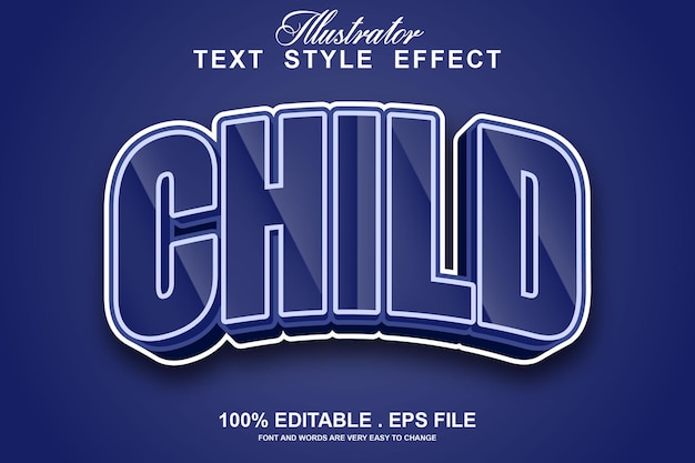 Free Free Svg Text Child Elements 934 SVG PNG EPS DXF File