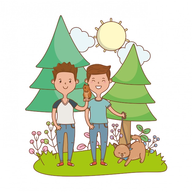 Download Free Childhood Happy Child Cartoon Premium Vector Use our free logo maker to create a logo and build your brand. Put your logo on business cards, promotional products, or your website for brand visibility.