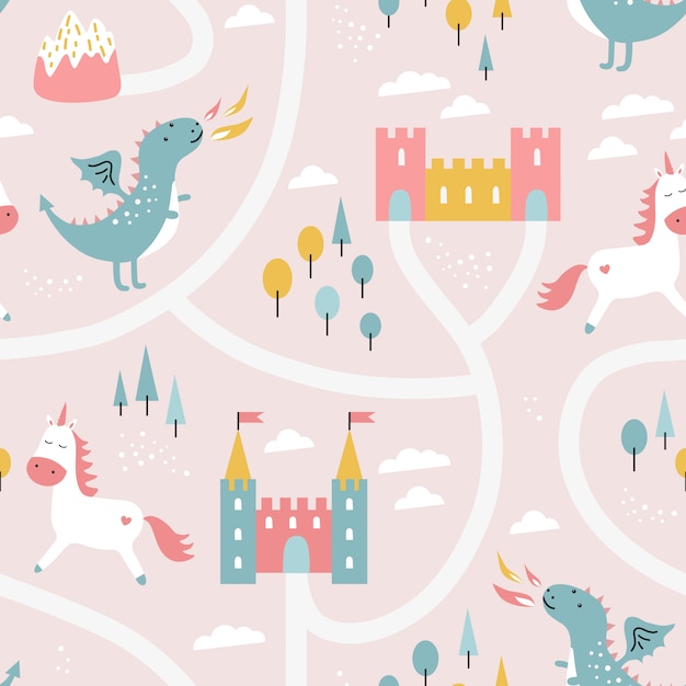 dragoncastle dating