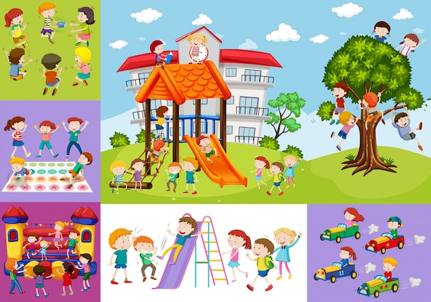 children-having-fun-school-playground_1308-5831.jpg