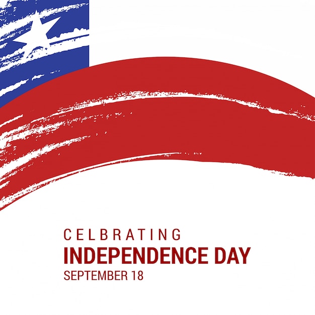 Image result for chile independence day images