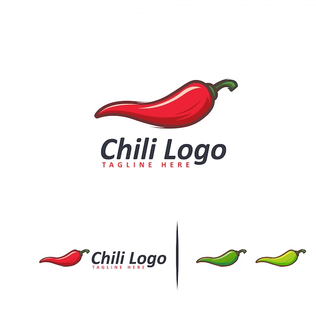Download Logo Vector Red Hot Chili Peppers PSD - Free PSD Mockup Templates