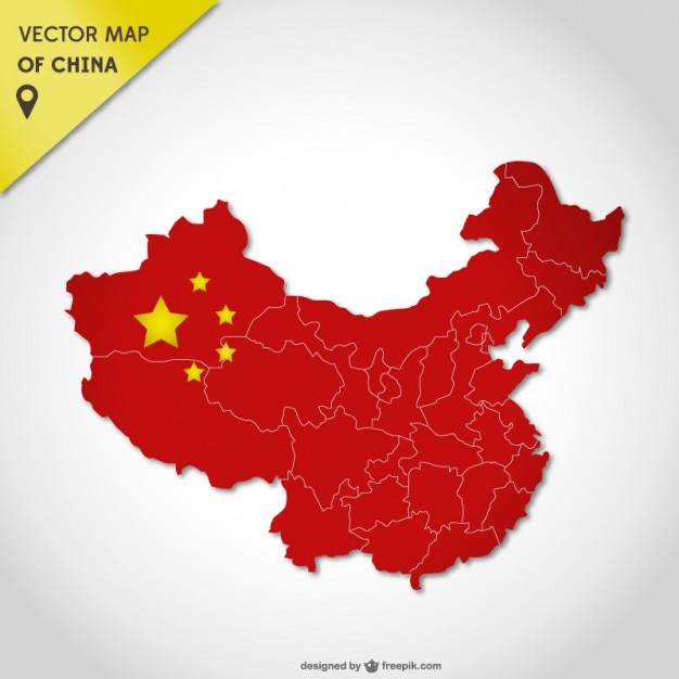 vector free download maps - photo #16