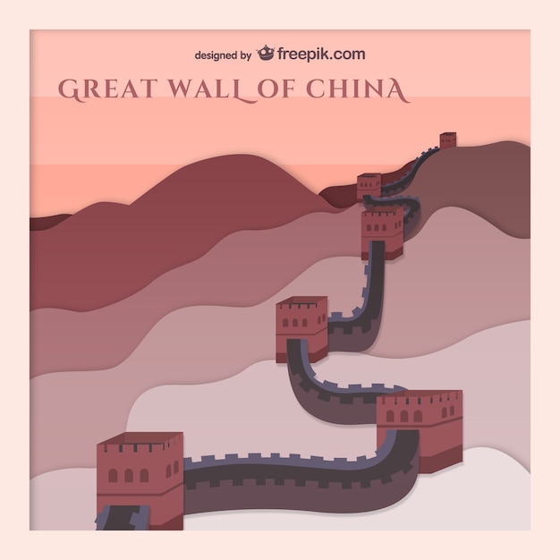 the great wall of china in hindi movie download