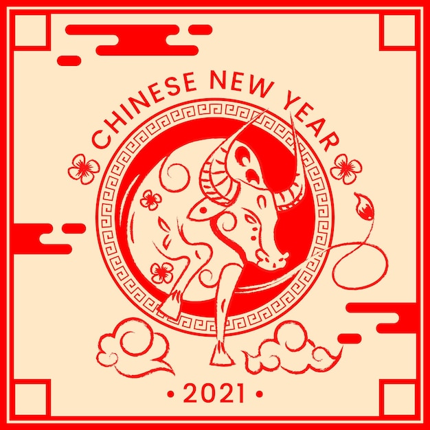 chinese new years 2021 chinese new years 2021