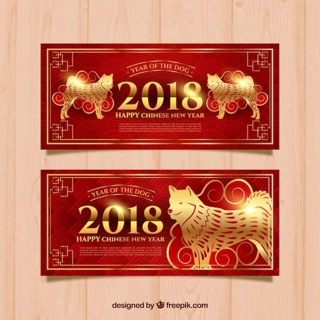 chinese new year 2025 gta