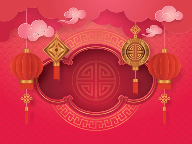 premium-vector-chinese-new-year-greeting-card