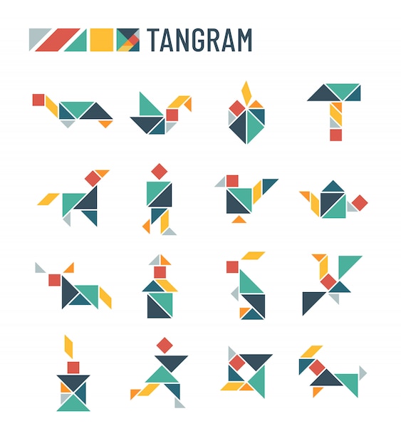 what-is-tangram-tangram-shapes-with-7-pieces-orchids