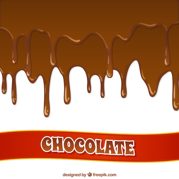 Download Free Download Free Chocolate Drips Vector Freepik Use our free logo maker to create a logo and build your brand. Put your logo on business cards, promotional products, or your website for brand visibility.