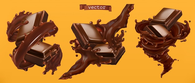 Download Free Chocolate Drink Images Free Vectors Stock Photos Psd Use our free logo maker to create a logo and build your brand. Put your logo on business cards, promotional products, or your website for brand visibility.