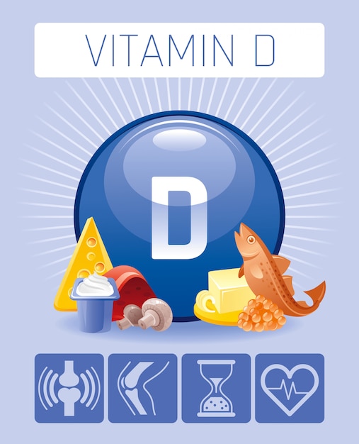 download vitamin d cholecalciferol