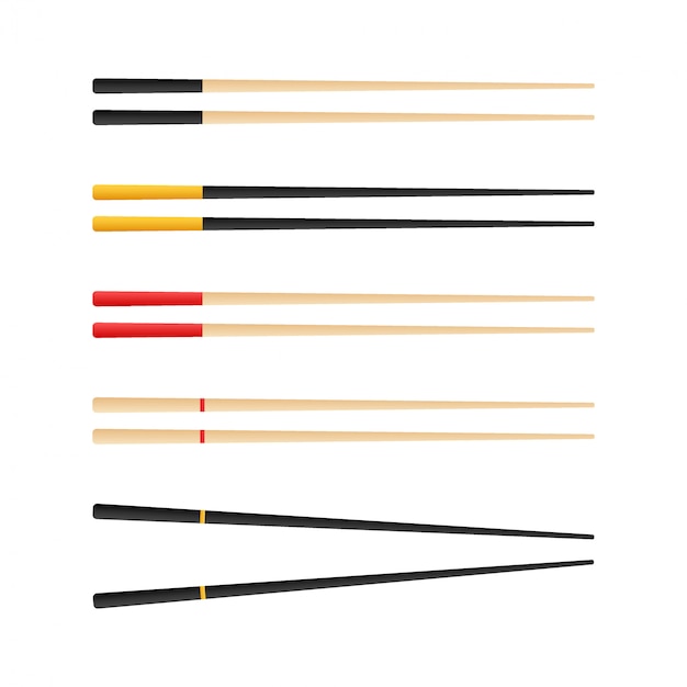 chopsticks nutrition