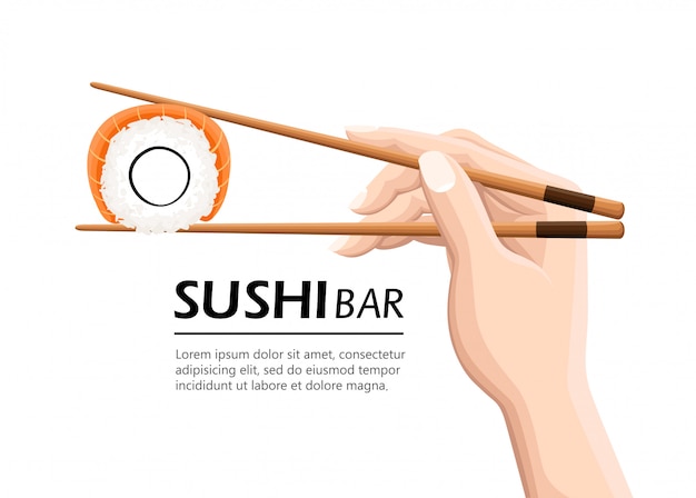 chopsticks nutrition