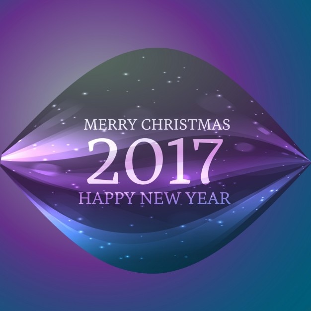 Christmas background and new year with abstract\
shape