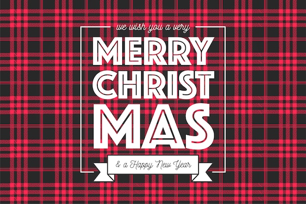 Download Free Tartan Images Free Vectors Stock Photos Psd Use our free logo maker to create a logo and build your brand. Put your logo on business cards, promotional products, or your website for brand visibility.