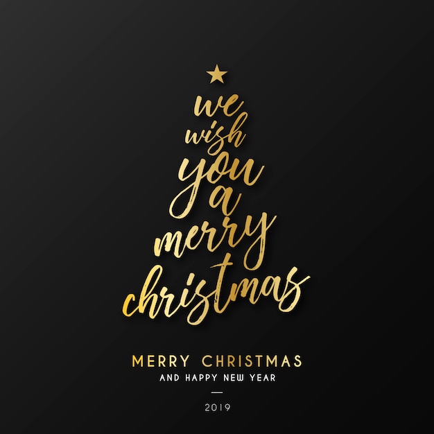 Download Christmas Quote Images 1 344 Vectors Photos PSD Mockup Templates