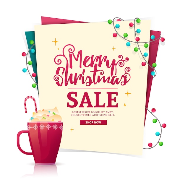 premium-vector-christmas-banner-design-template-for-sale