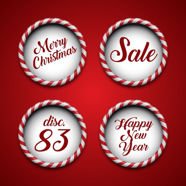 premium-vector-christmas-banner-design