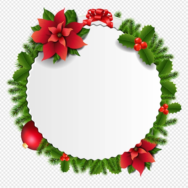 Featured image of post Transparent Christmas Banner Images / Find high quality christmas banner clipart, all png clipart images with transparent backgroud can be download for free!