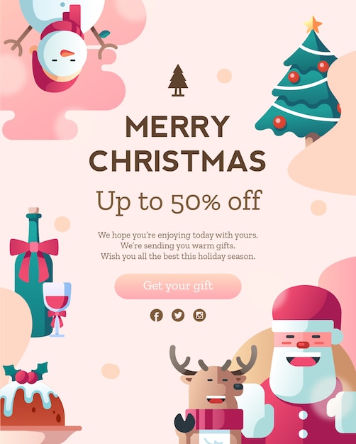 photoshop discounts photoshop discounts