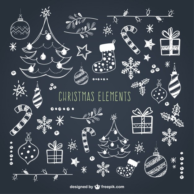 christmas templates for photoshop elements christmas templates for photoshop elements