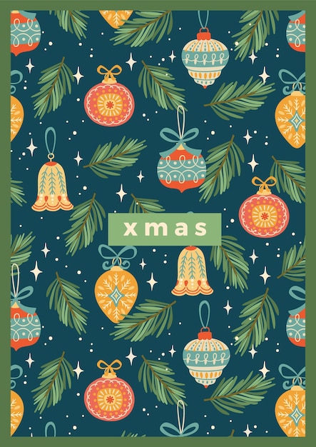Download Christmas Wallpapers Vectors 120 Best Free Graphics On Freepik SVG Cut Files