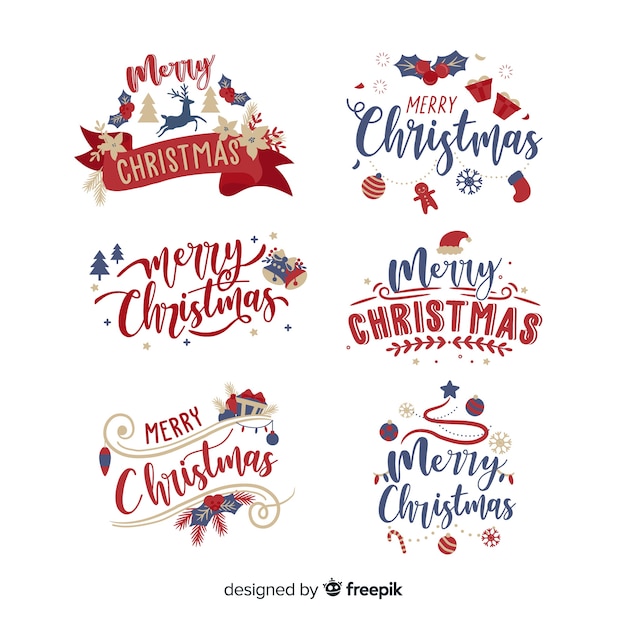 Download Christmas Logo Images Free Vectors Stock Photos Psd PSD Mockup Templates