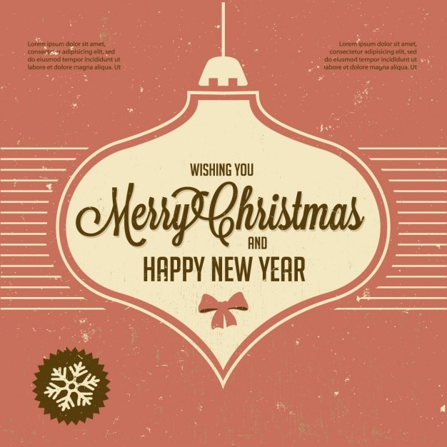 Seeinglooking: Christmas New Year Wishes Images