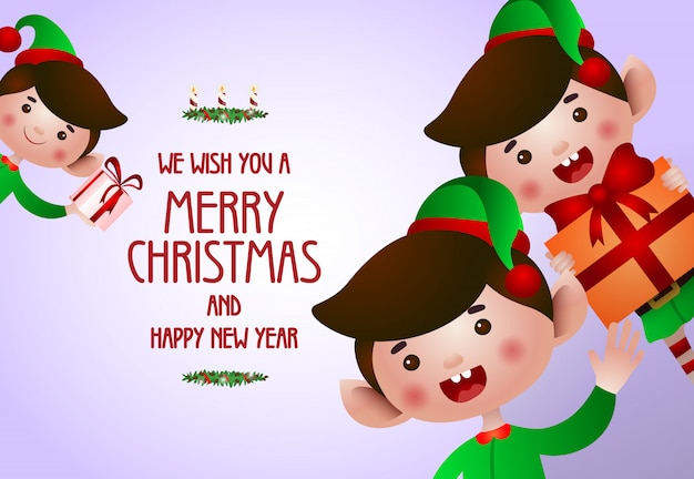 Christmas songs mp4 video download