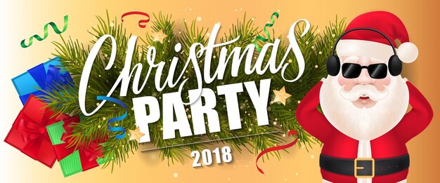 Image result for christmas party