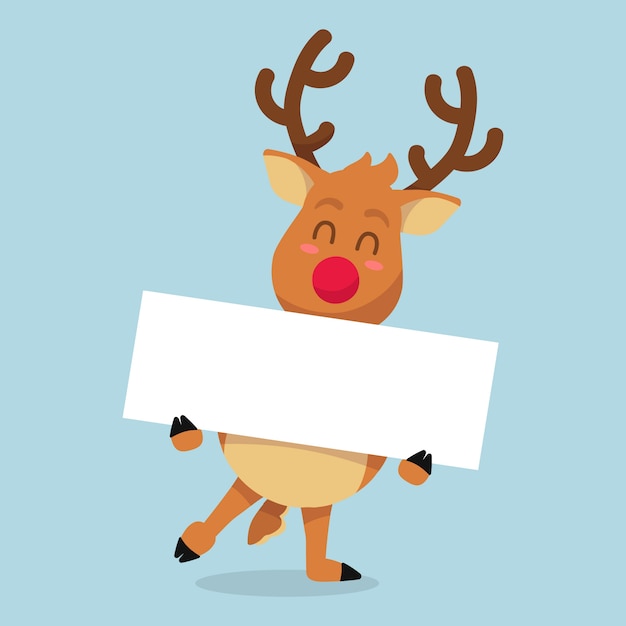 Download Reindeer Images Free Vectors Stock Photos Psd PSD Mockup Templates