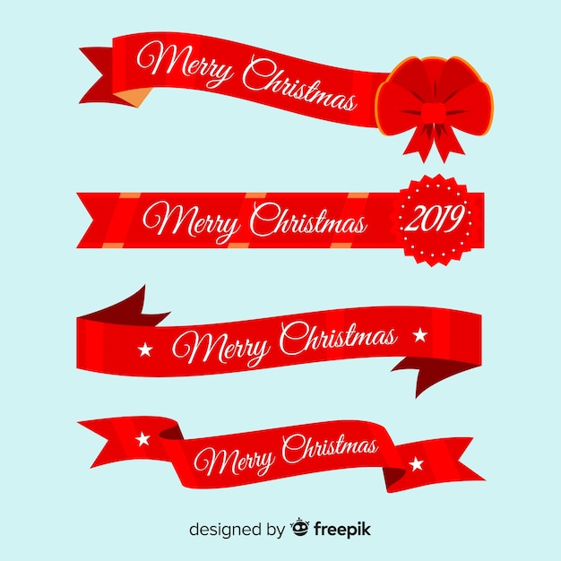 Mixed Christmas Ribbon Bundle packed by 3m 10m 20m 50m 100m FREE P&P 5m 