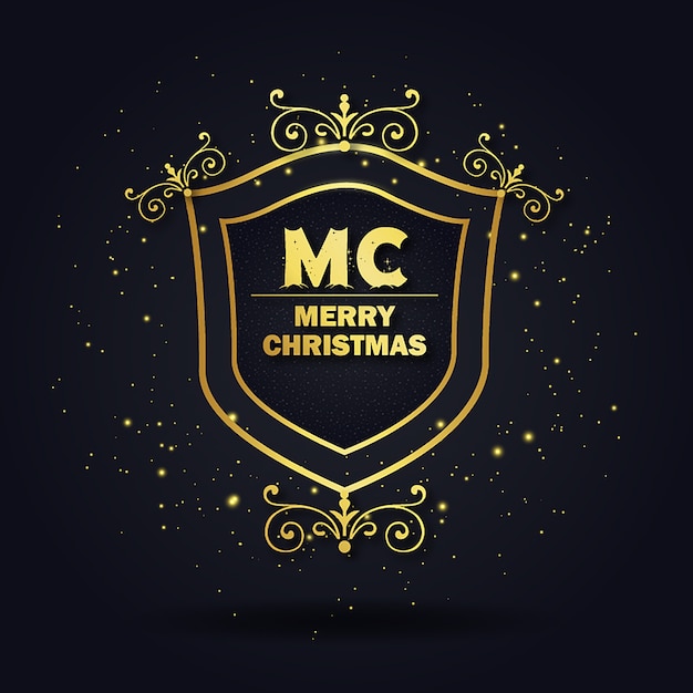 Download Free Christmas Royal Logo Designs Free Vector Use our free logo maker to create a logo and build your brand. Put your logo on business cards, promotional products, or your website for brand visibility.