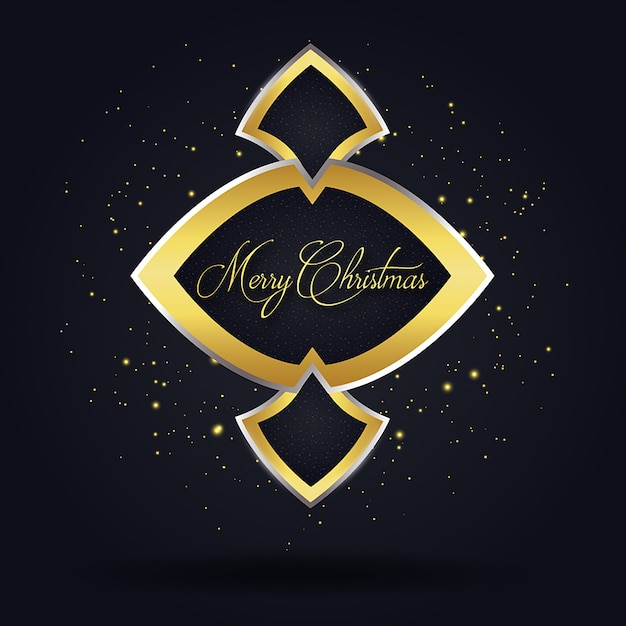 Download Free Christmas Royal Logo Designs Free Vector Use our free logo maker to create a logo and build your brand. Put your logo on business cards, promotional products, or your website for brand visibility.