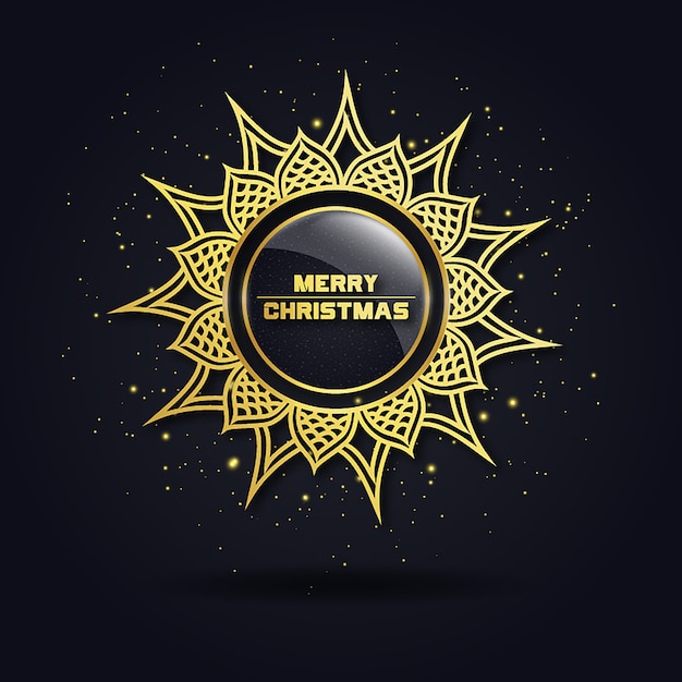 Download Free Christmas Logos Free Vectors Stock Photos Psd Use our free logo maker to create a logo and build your brand. Put your logo on business cards, promotional products, or your website for brand visibility.