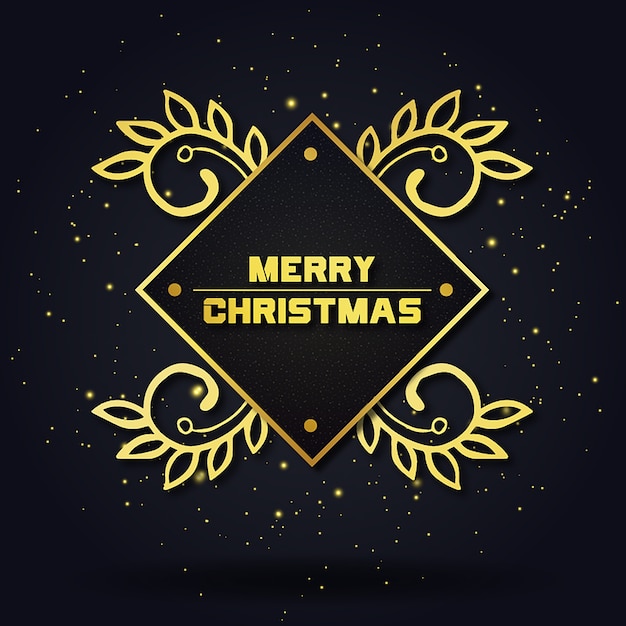 Download Free Download Free Christmas Royal Logo Designs Vector Freepik Use our free logo maker to create a logo and build your brand. Put your logo on business cards, promotional products, or your website for brand visibility.