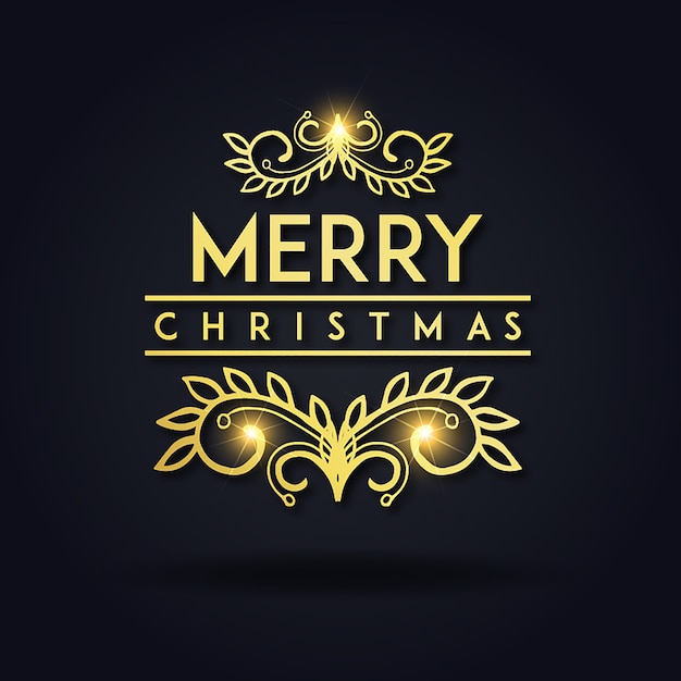 Download Free Christmas Royal Logo Designs Premium Vector Use our free logo maker to create a logo and build your brand. Put your logo on business cards, promotional products, or your website for brand visibility.